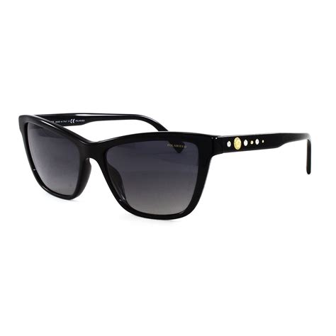 Versace Women's Sunglasses, VE4354B 